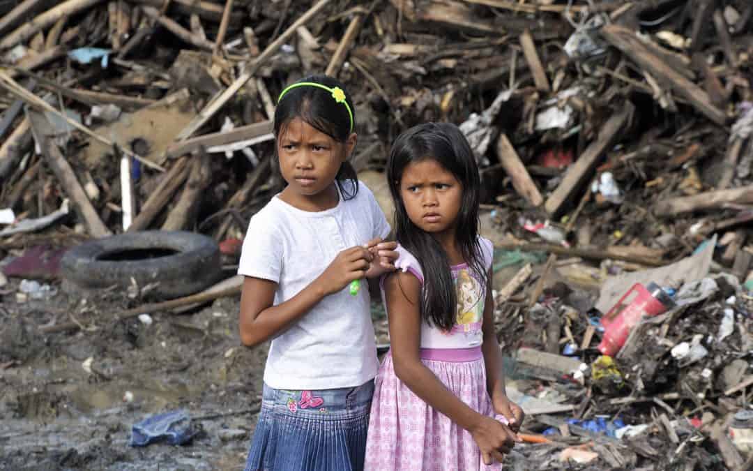 When global lessons are not so easily  learned