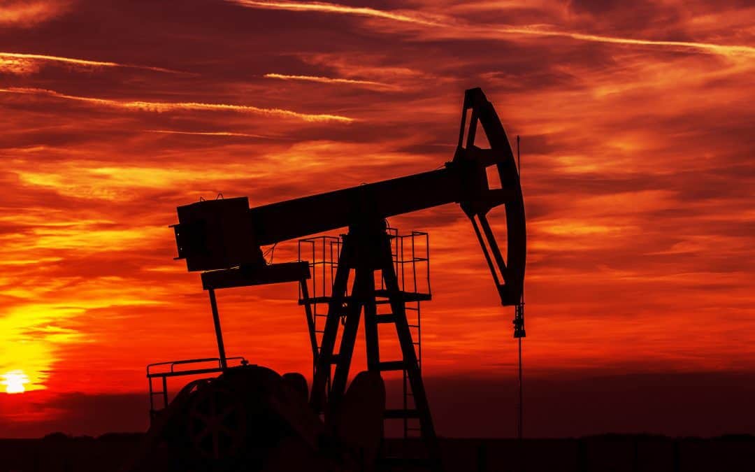 Global carbon taxation: a back of the envelope calculation