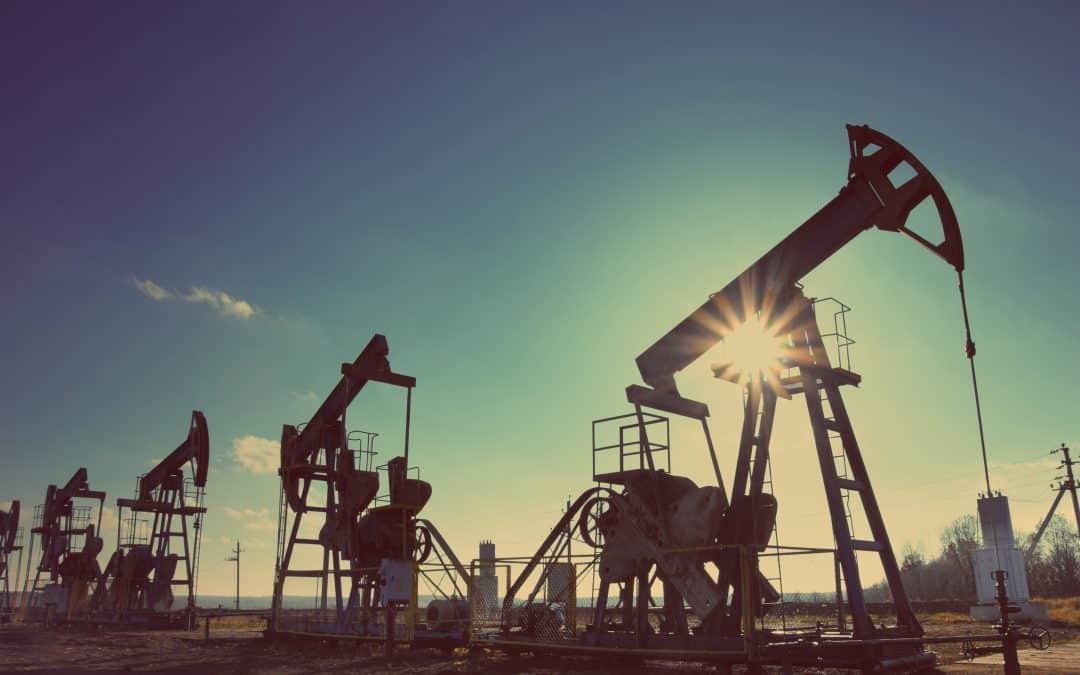 10 steps to removing carbon from the global economy