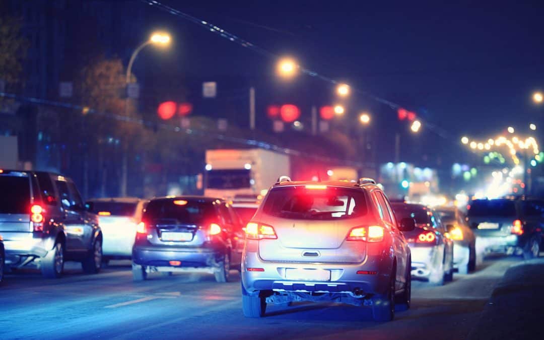 Emission rates of VW models in Europe as high as in the USA