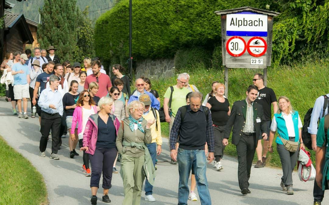 At the crossroads of scientific enlightenment and regression