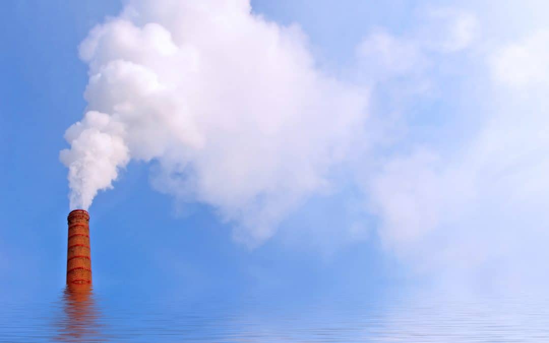 Pipe dream or savior?
