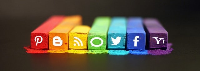 Altmetrics—measuring impact on an article level