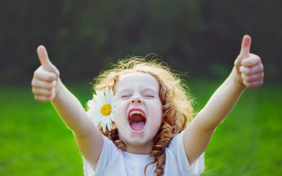 How can happiness research help to build better lives?