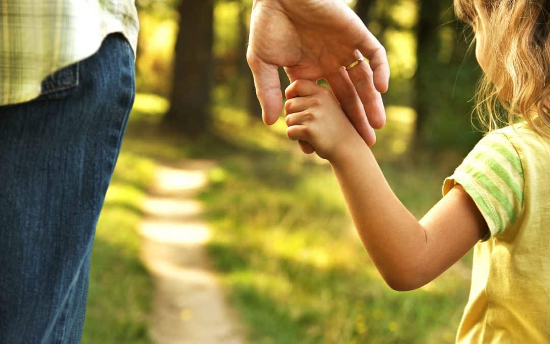 Falling fertility rates: Why do wealthier people have fewer children?
