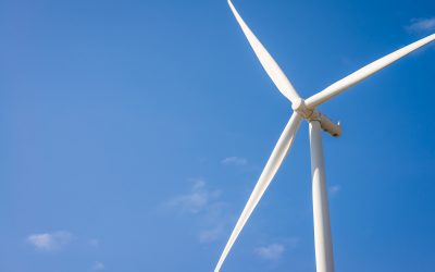 Why Germany and not Japan is the leader in renewable energy